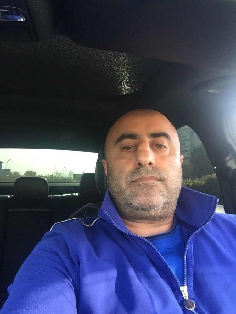 ���� 8151858 ������� �����, 51 ���, ���� ���������� � �����