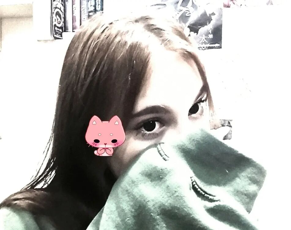 ���� 38094808 ������� ���, 20 ���, ���� ���������� � ������