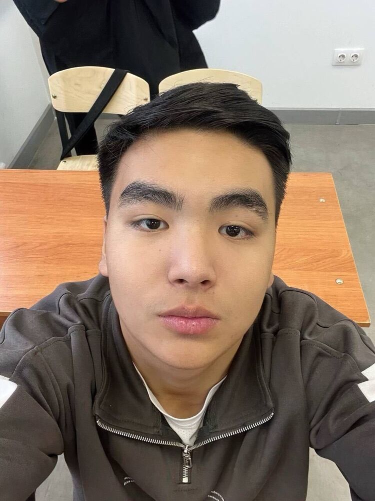 ���������� ������, ���� ����� ��������, 20 ���, ������������ ��� ������, ����� � ���������