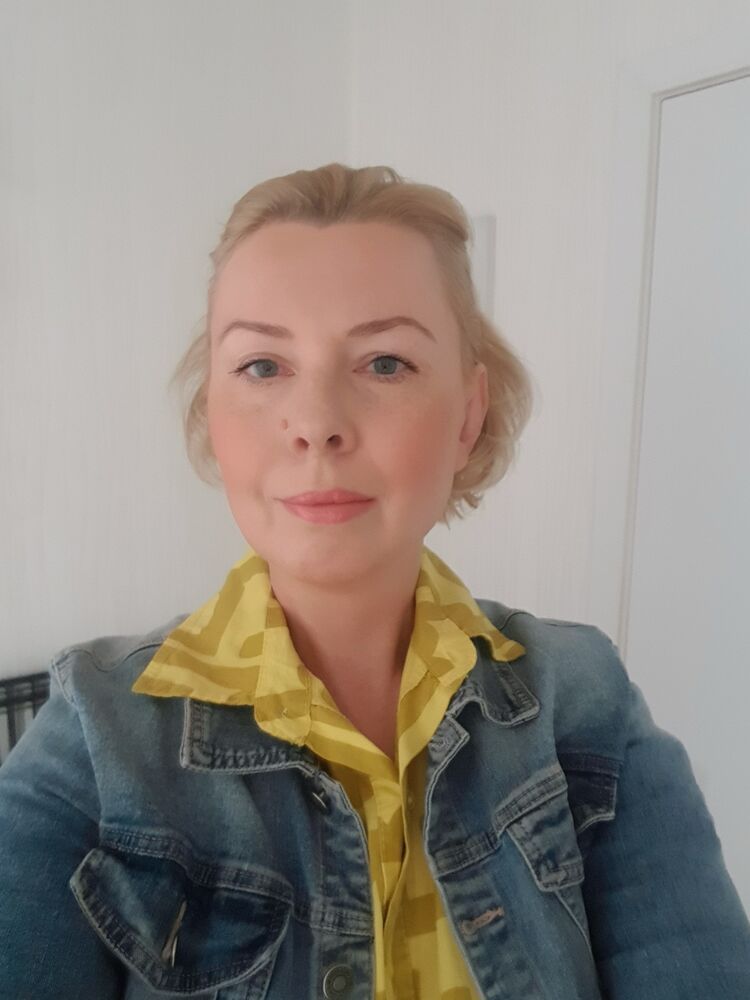  ,   Marika, 51 ,   c , 