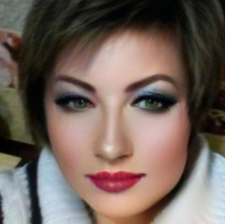  ,   , 55 ,   