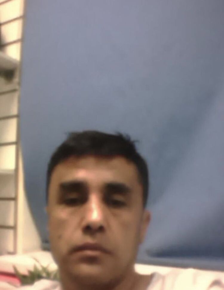  48713788  , 36 ,    