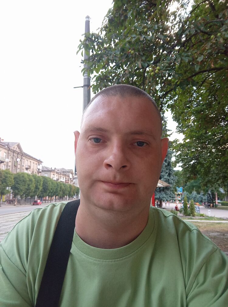 ���� 54834588 ������� ���������, 30 ���, ���� ���������� � ����������������