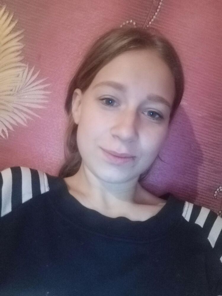 ���������� ������-��-����, ���� ������� ������, 25 ���, ������������ ��� ������, ����� � ���������