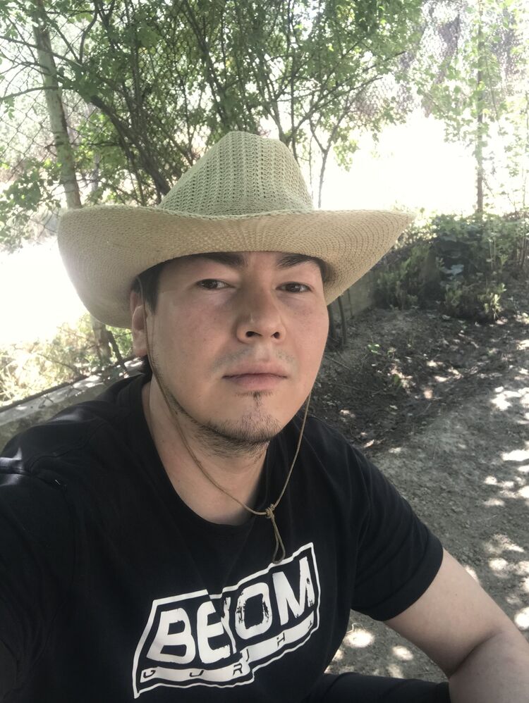 ���������� �������, ���� ������� ��������, 34 ����, ������������ ��� ������, ����� � ���������