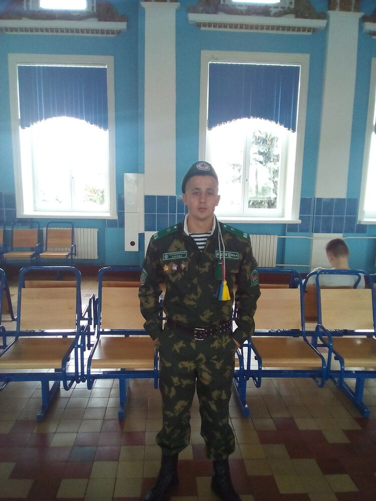 ���� 9689418 ������� ������, 28 ���, ���� ���������� � ��������