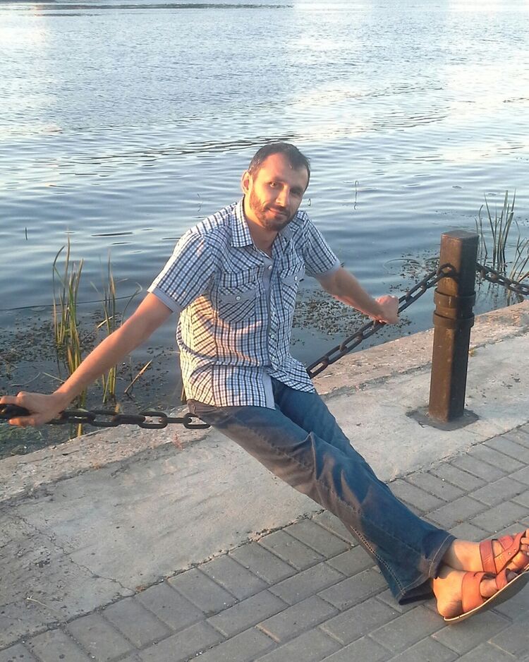 ���� 7604008 ������� ALI, 43 ����, ���� ���������� � ������