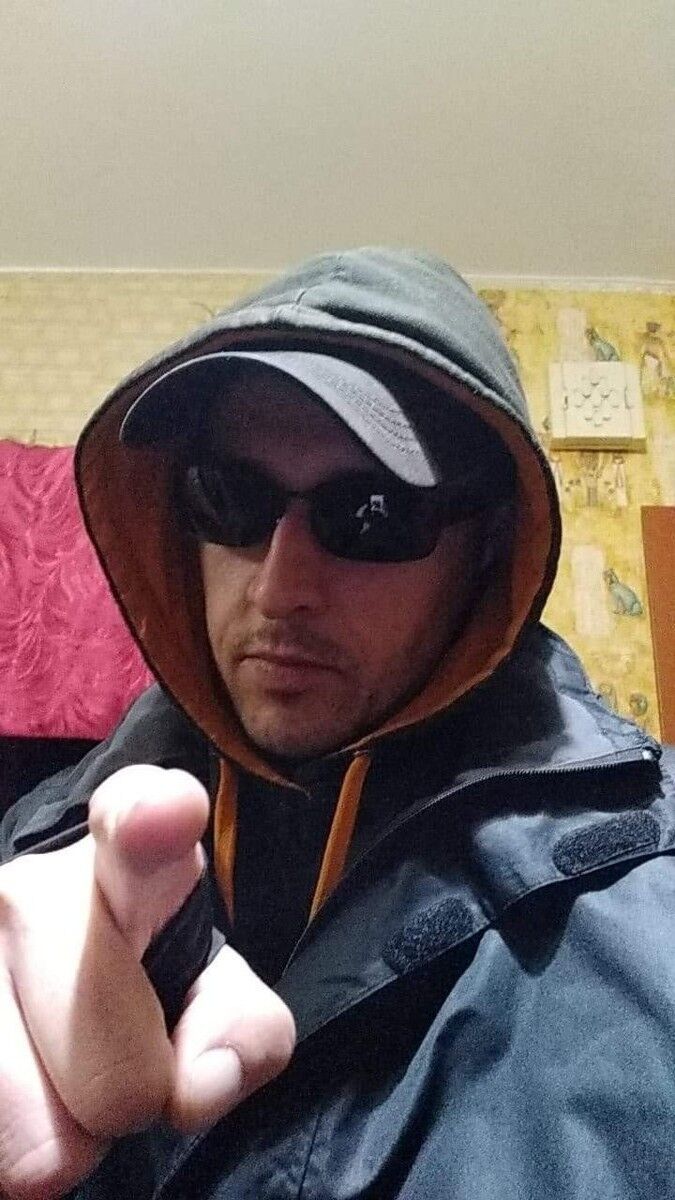  ,   , 43 ,   