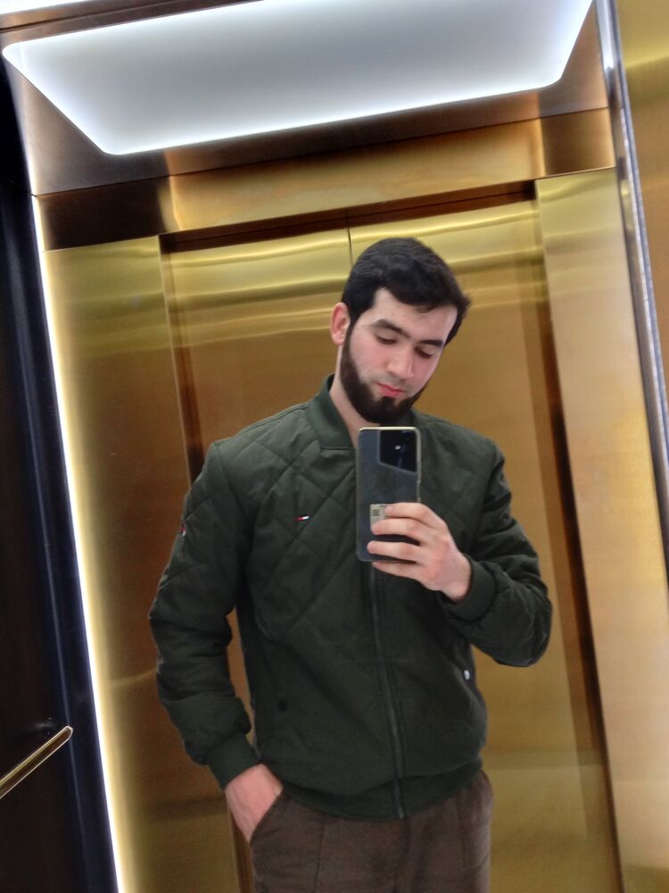 ���� 51074388 ������� ���, 28 ���, ���� ���������� � ������