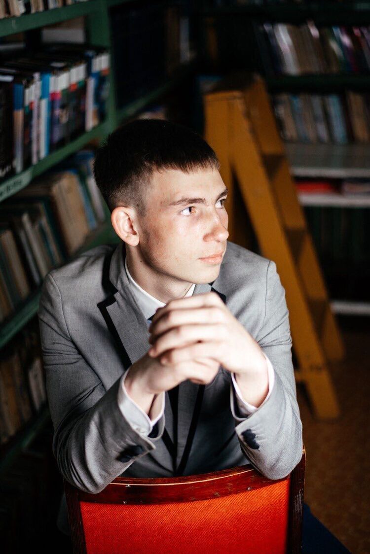 ���� 37587818 ����� ������, 22 ����, ���� ���������� � ���