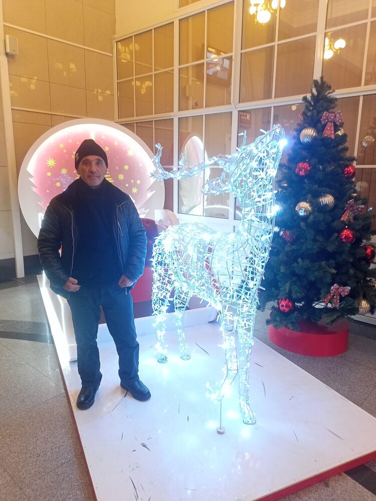  --,   , 48 ,     , c 