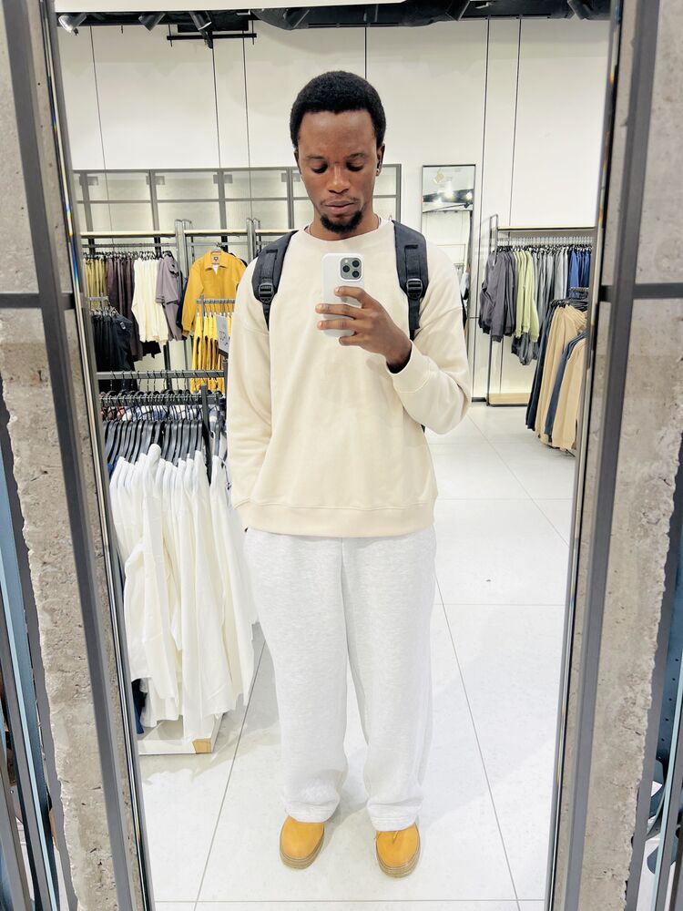 ���������� �����-���������, ���� ������� �������, 31 ���, ������������ ��� ������, ����� � ���������