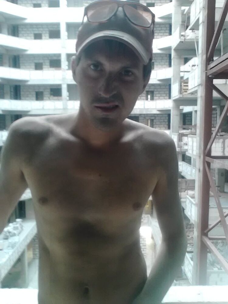  ,   Sobesednik, 38 ,  