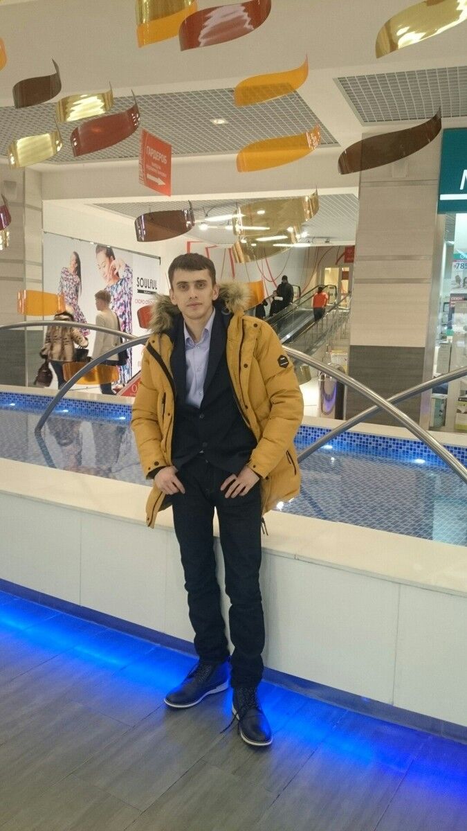  ,   , 41 ,   ,   , c 