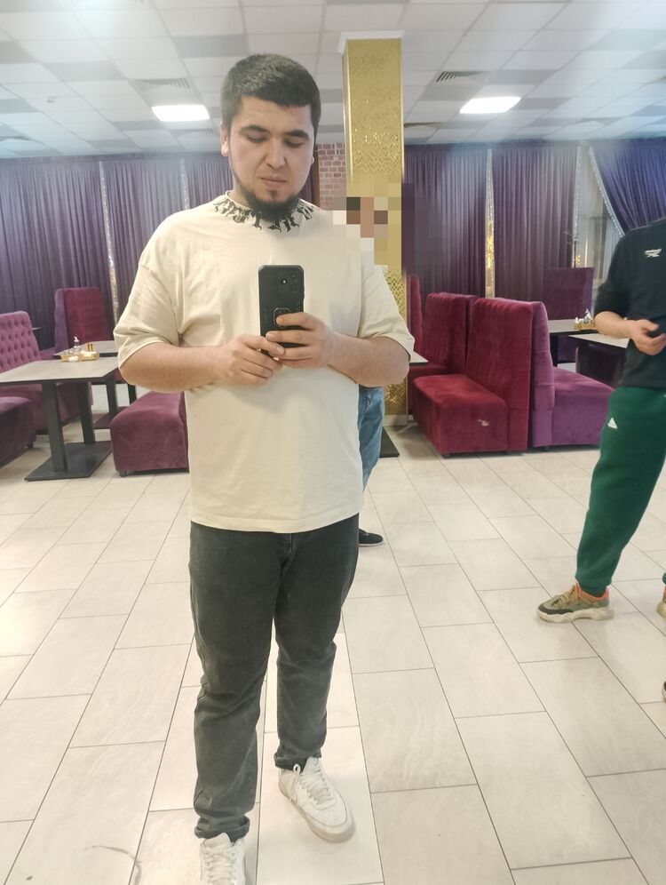  54502908  , 28 ,    -