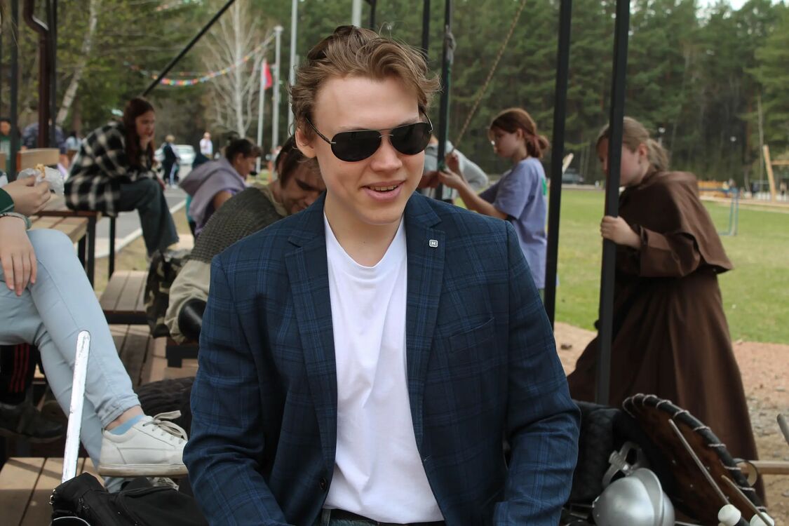 ���� 36458168 ����� ������, 21 ���, ���� ���������� � �������������