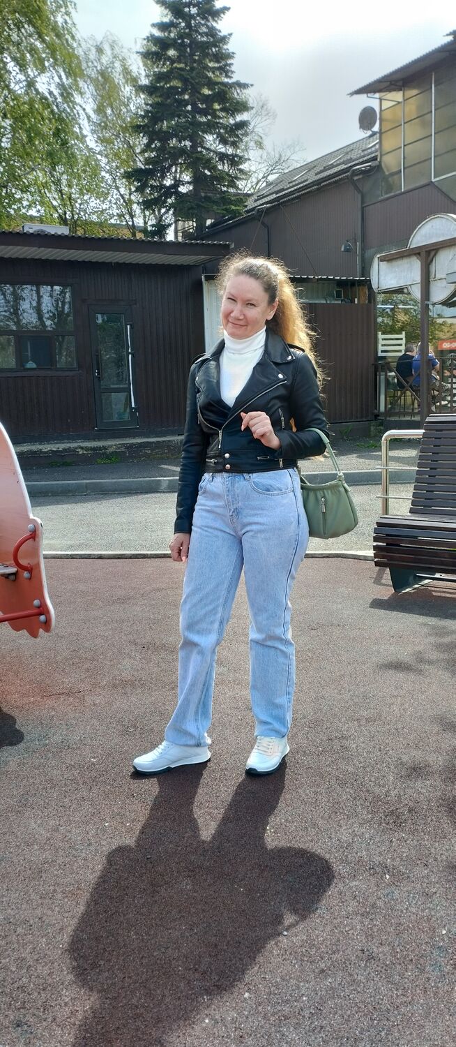  ,   , 45 ,   c 