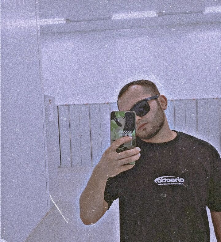  44975238  , 24 ,    