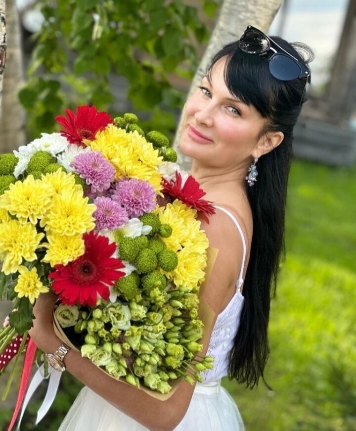 ���������� ���������, ���� ������� �����, 50 ���, ������������ ��� ������, ���������