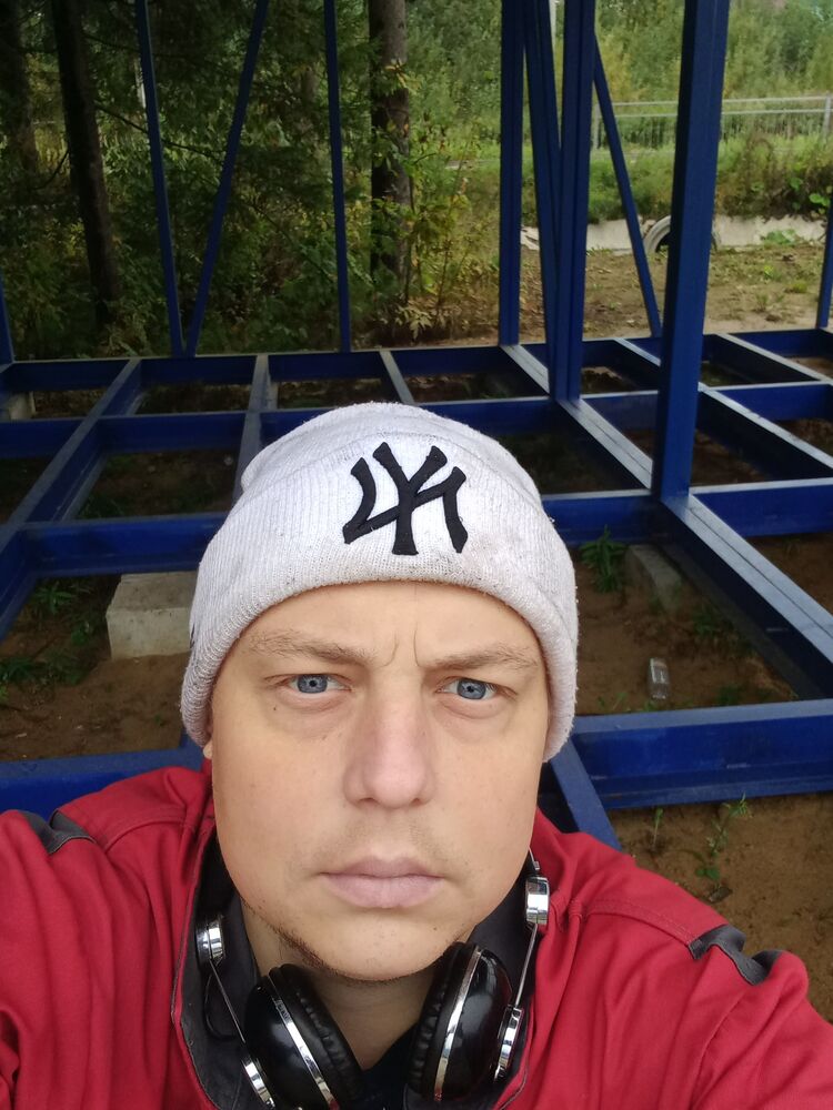  40763228  , 32 ,    