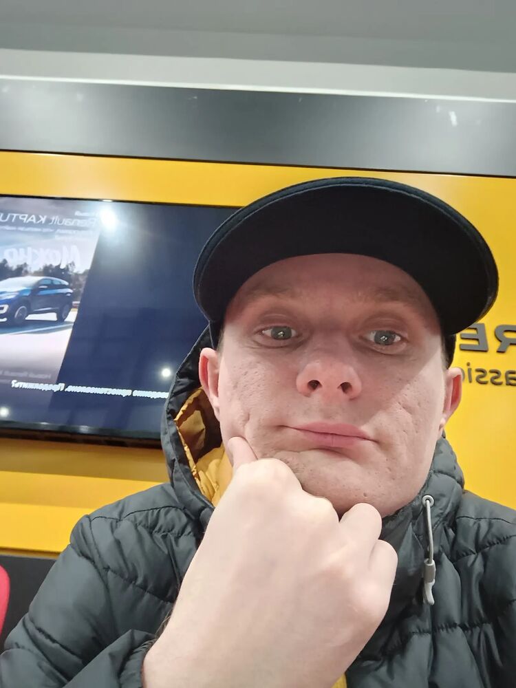  ,   , 34 ,   c 
