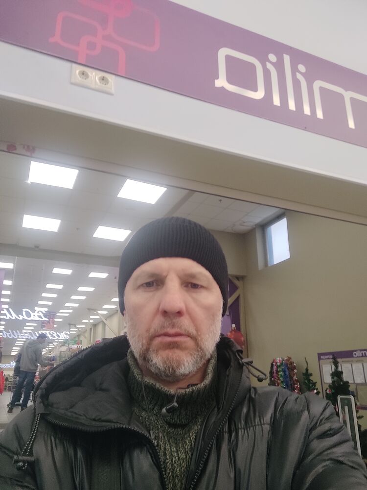 ���������� ������, ���� ������� �����, 52 ����, ������������ ��� ������, ����� � ���������