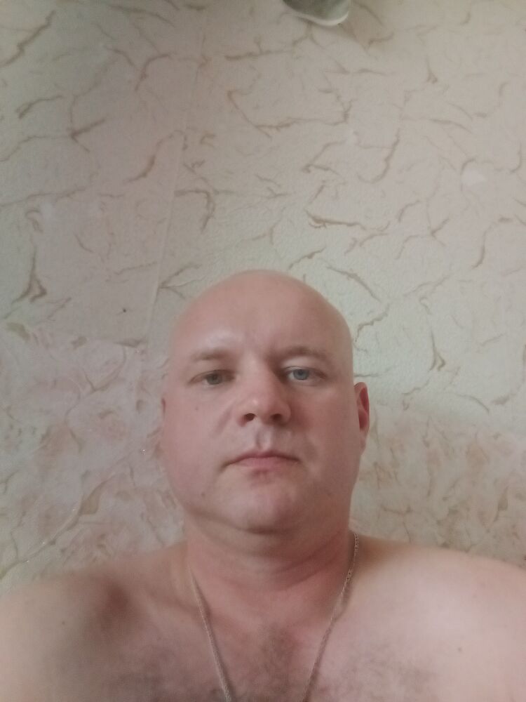 46891958  , 39 ,    