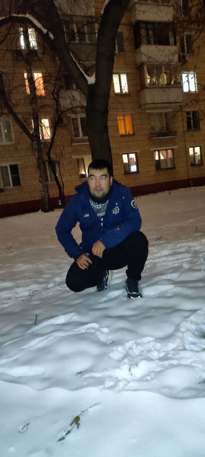  ,   Murat, 32 ,   ,   