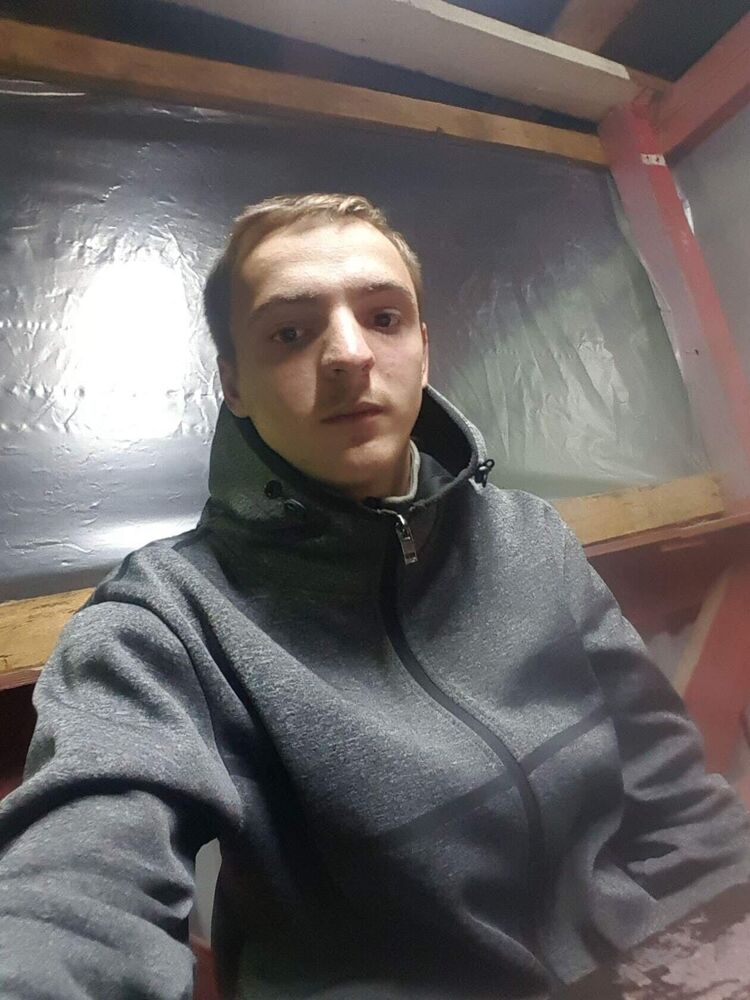 ���� 55411638 ������� �������, 26 ���, ���� ���������� � ������