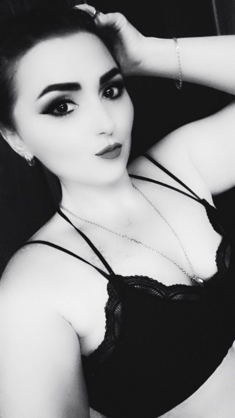  54731628  Natusik, 32 ,    