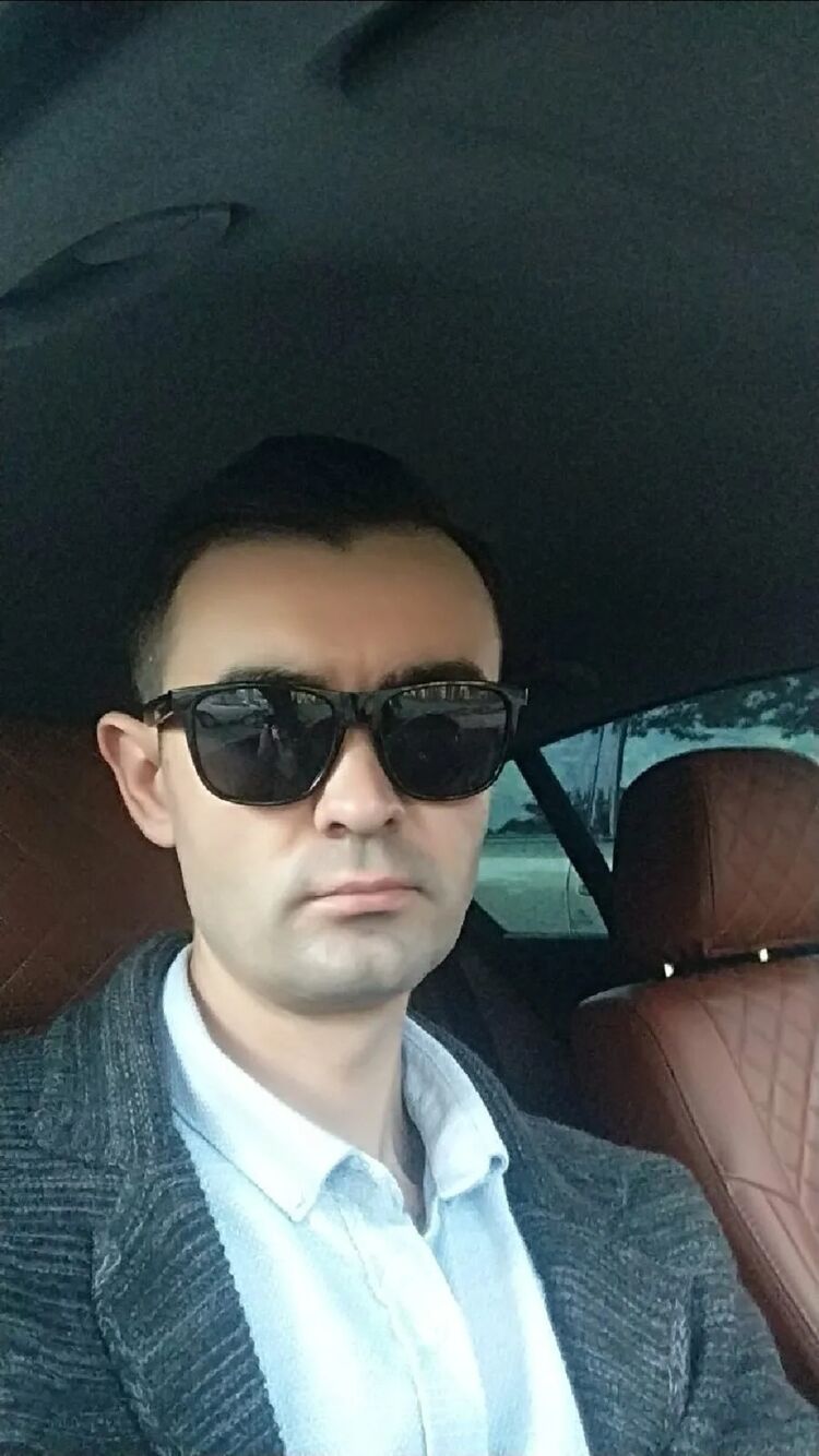 ���������� �������, ���� ������� Efim, 37 ���, ������������ ��� ������, ����� � ���������, c�������� ���������, ���������