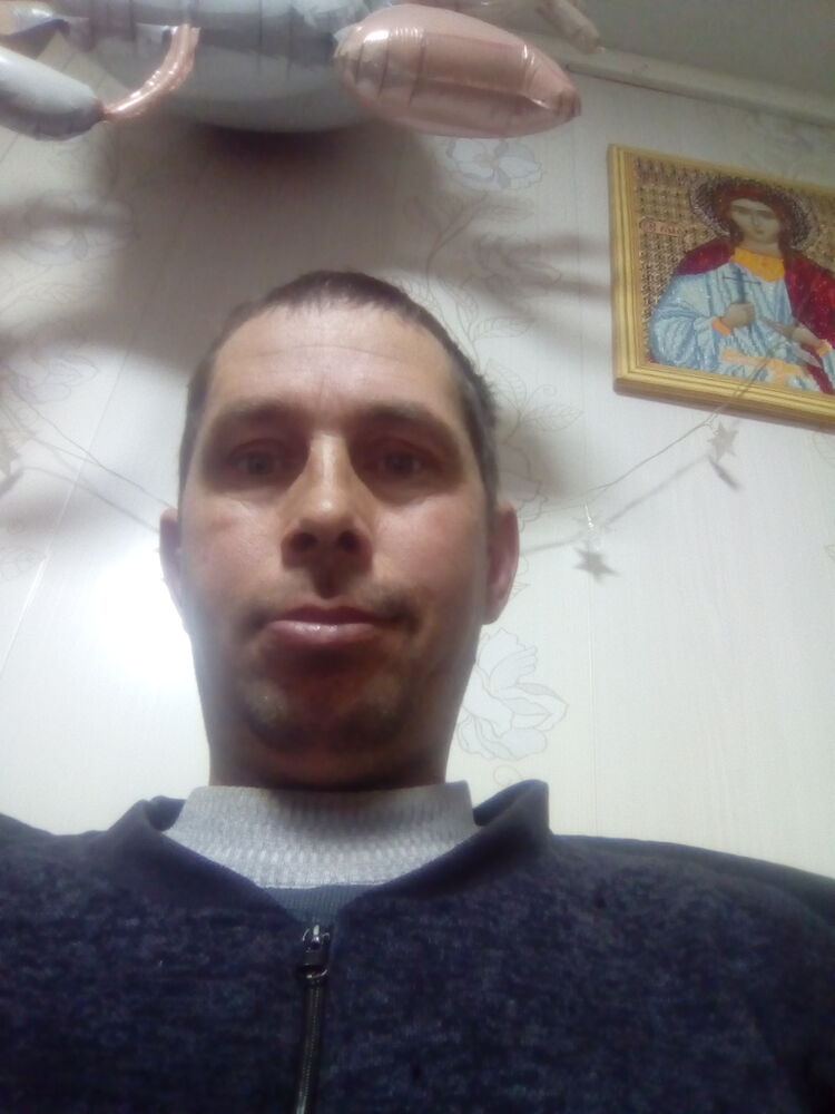 ���� 55268778 ������� ����, 39 ���, ���� ���������� � ������� ������