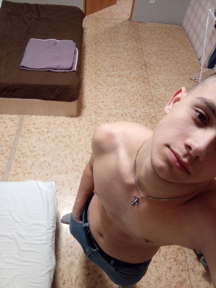 ���������� ��������, ���� ����� Konstantin, 22 ����, ������������ ��� ������, ����� � ���������