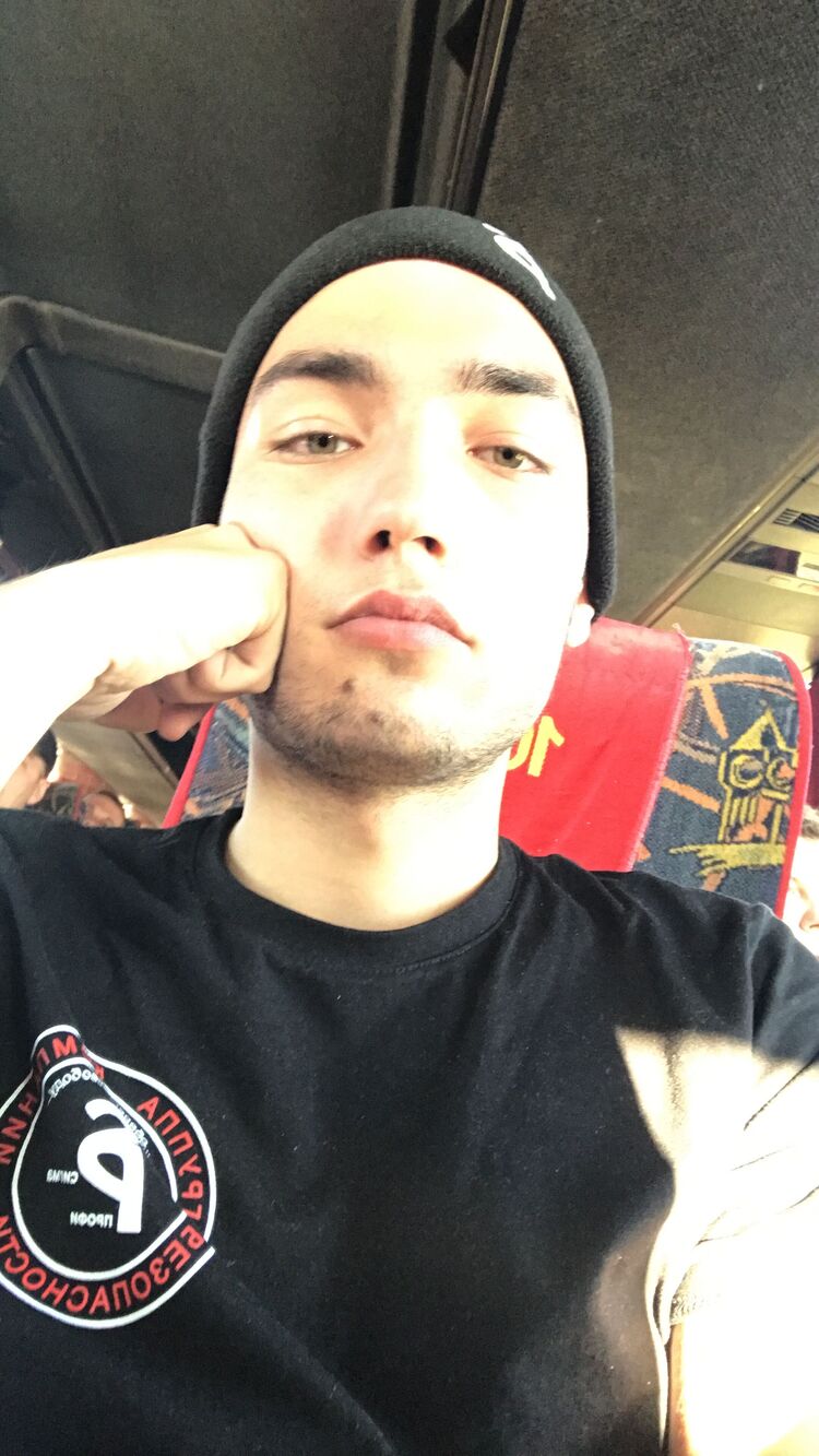 ���������� ������, ���� ����� ������, 24 ����, ������������ ��� ������, ����� � ���������, c�������� ���������