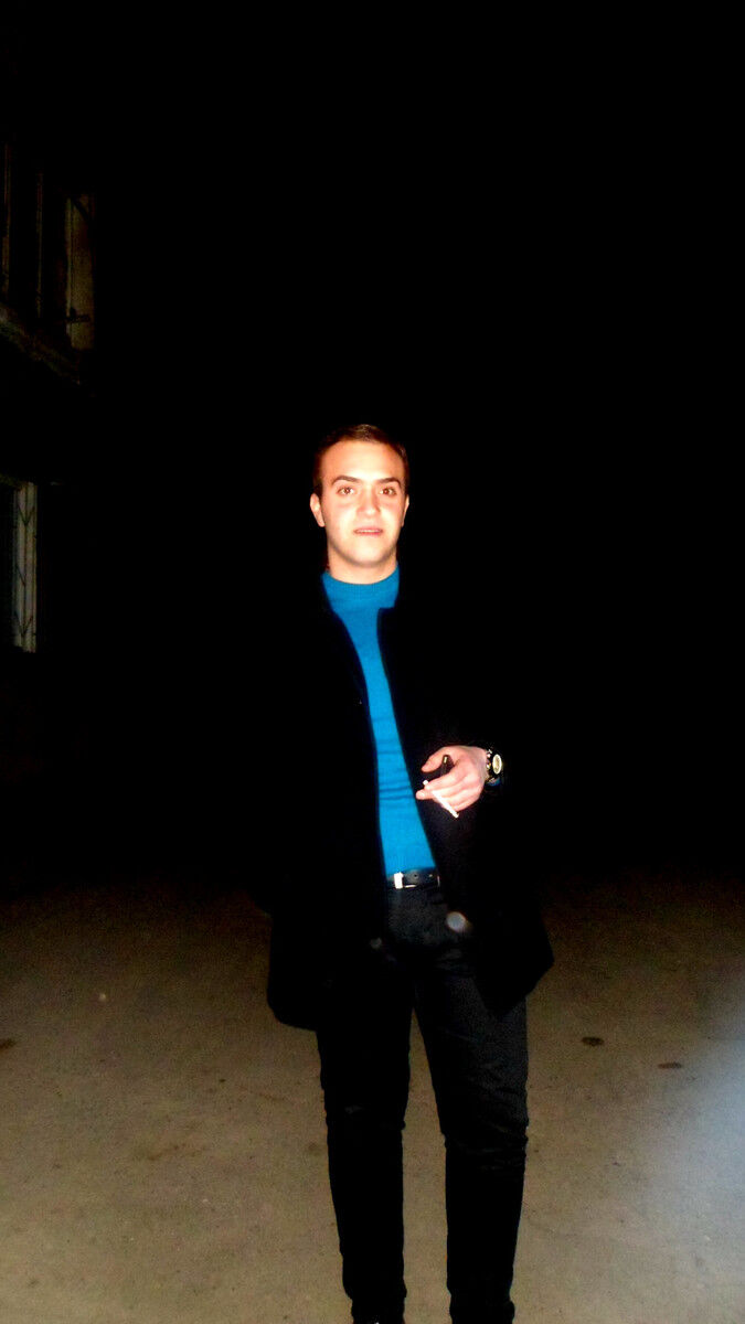 ���������� ������, ���� ������� Saqo, 36 ���, ������������ ��� ������