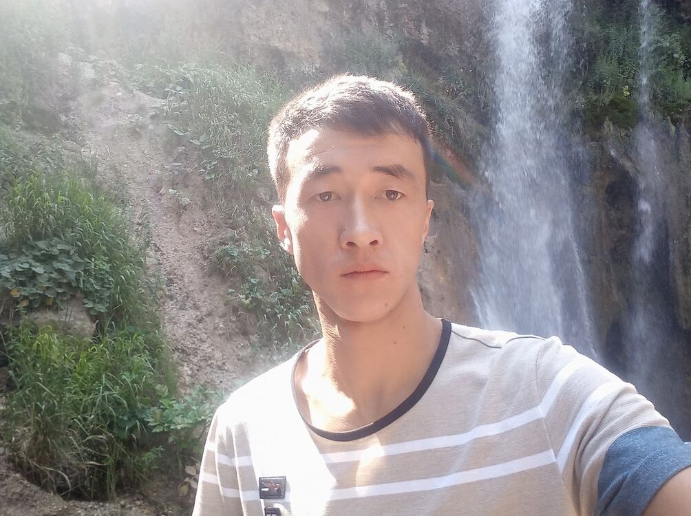  -,   , 31 ,   ,   , c 