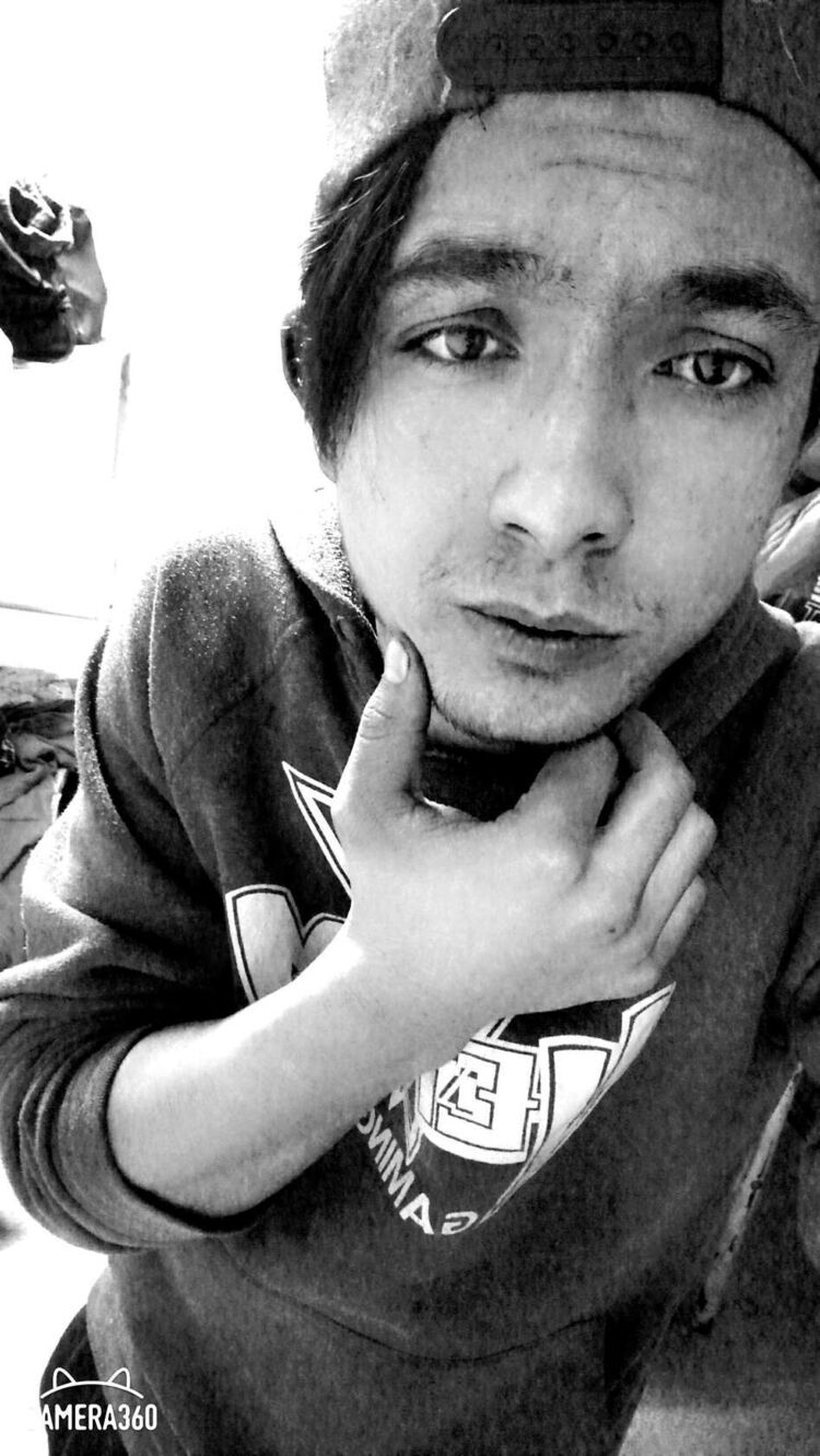 ���������� ������, ���� ������� �������, 26 ���, ������������ ��� ������, ����� � ���������