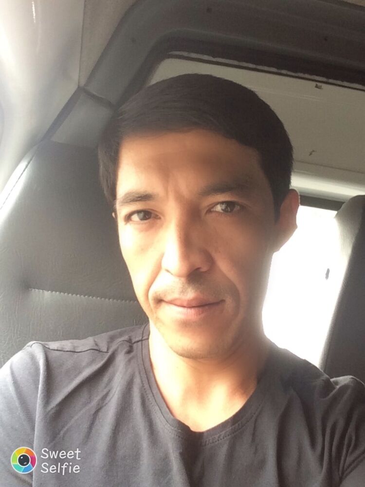 ���� 16854058 ������� ����, 38 ���, ���� ���������� � ��������