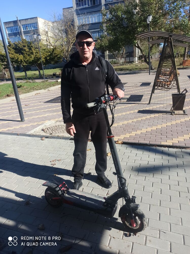  ,   Vladimir, 48 ,     , c 