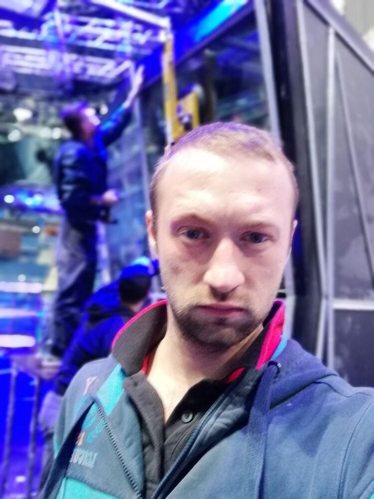 ���� 13924978 ������� �������, 38 ���, ���� ���������� � ������