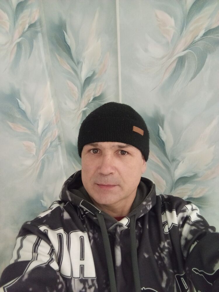 ���� 56060048 ������� Serj, 50 ���, ���� ���������� � ���������