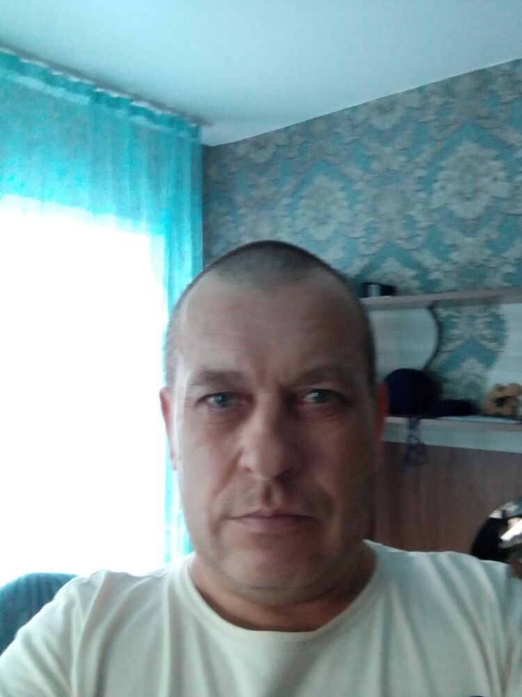  47785958  , 51 ,    