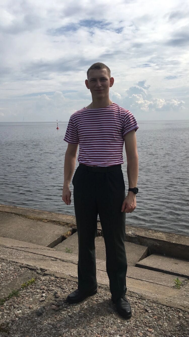 ���� 46429438 ����� ������, 20 ���, ���� ���������� � �����-����������