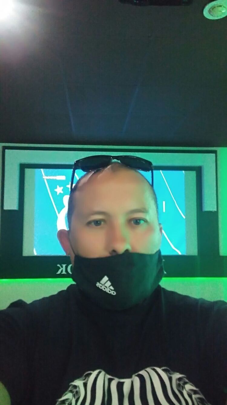 ���������� ���������, ���� ������� Sercei, 41 ���, ������������ ��� ������, ����� � ���������, c�������� ���������, ���������