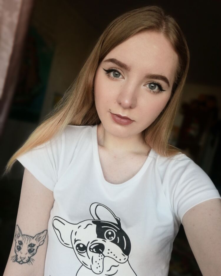  ,   , 23 ,     , c 