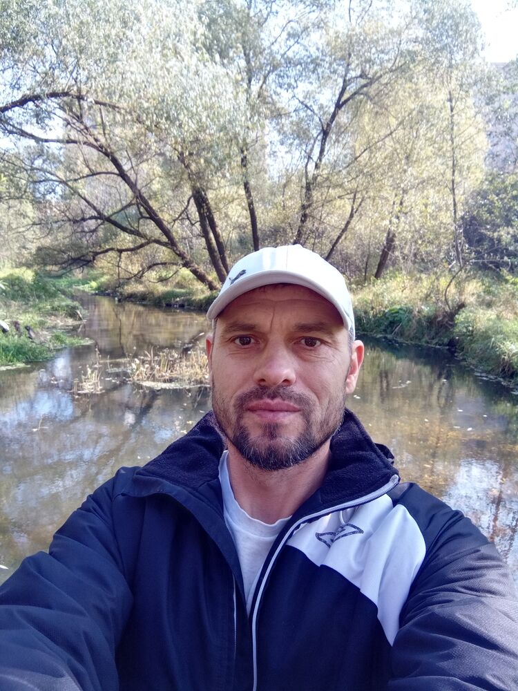 ���������� ������, ���� ������� ������, 47 ���, ������������ ��� ������, ����� � ���������