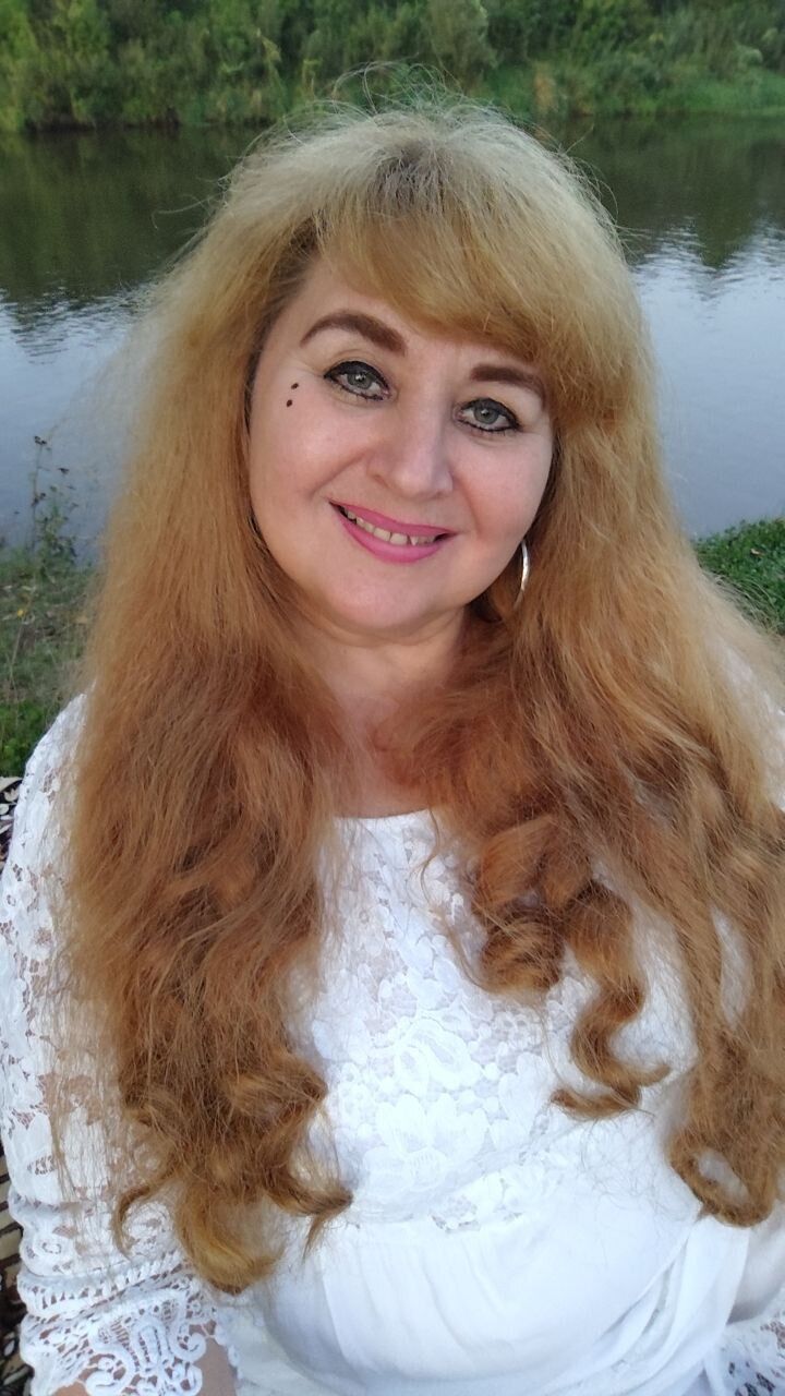 ���������� ��������, ���� ������� ��������, 56 ���, ������������ ��� c�������� ���������