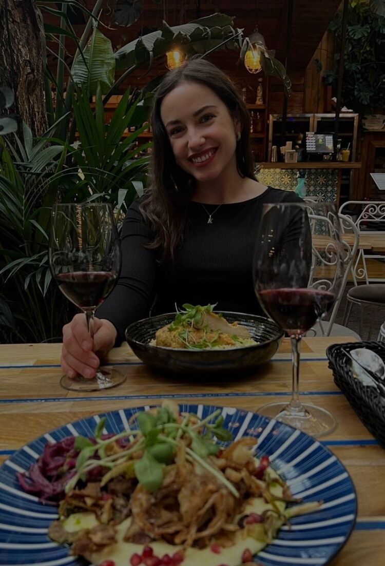 ���������� �������, ���� ������� ���������, 30 ���, ������������ ��� ����� � ���������