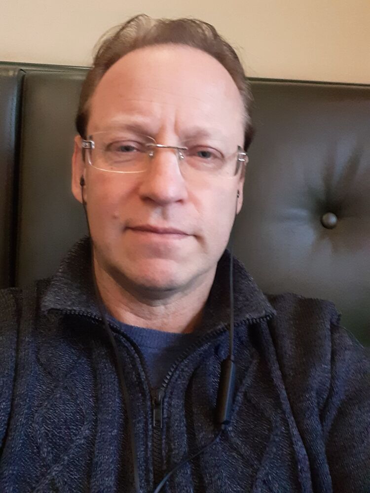 ���� 54836788 ������� ��������, 58 ���, ���� ���������� � �����-����������