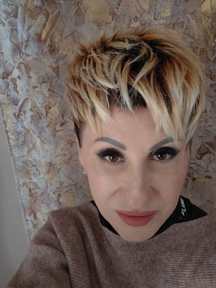 ���� 56275918 ������� �������, 59 ���, ���� ���������� � ���������